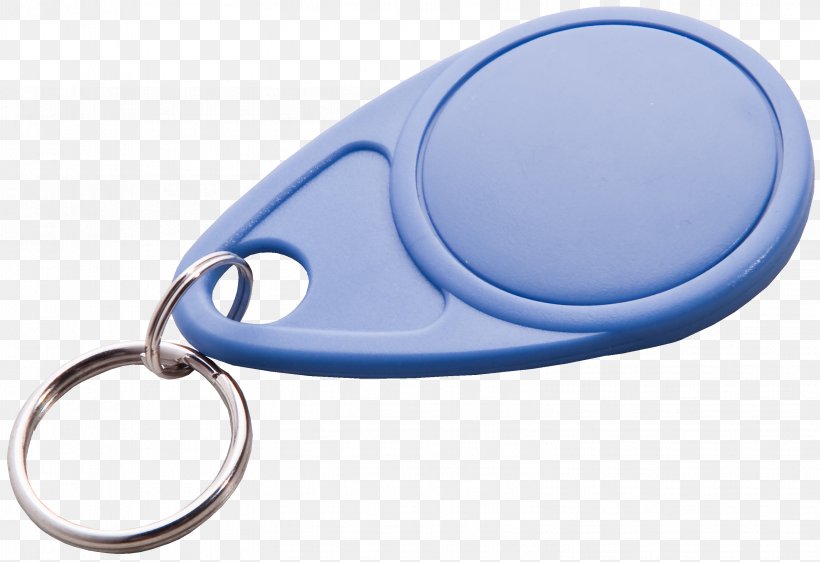Key Chains Clothing Accessories Access Control, PNG, 3114x2137px, Key Chains, Access Control, Bit, Clothing Accessories, Credit Card Download Free