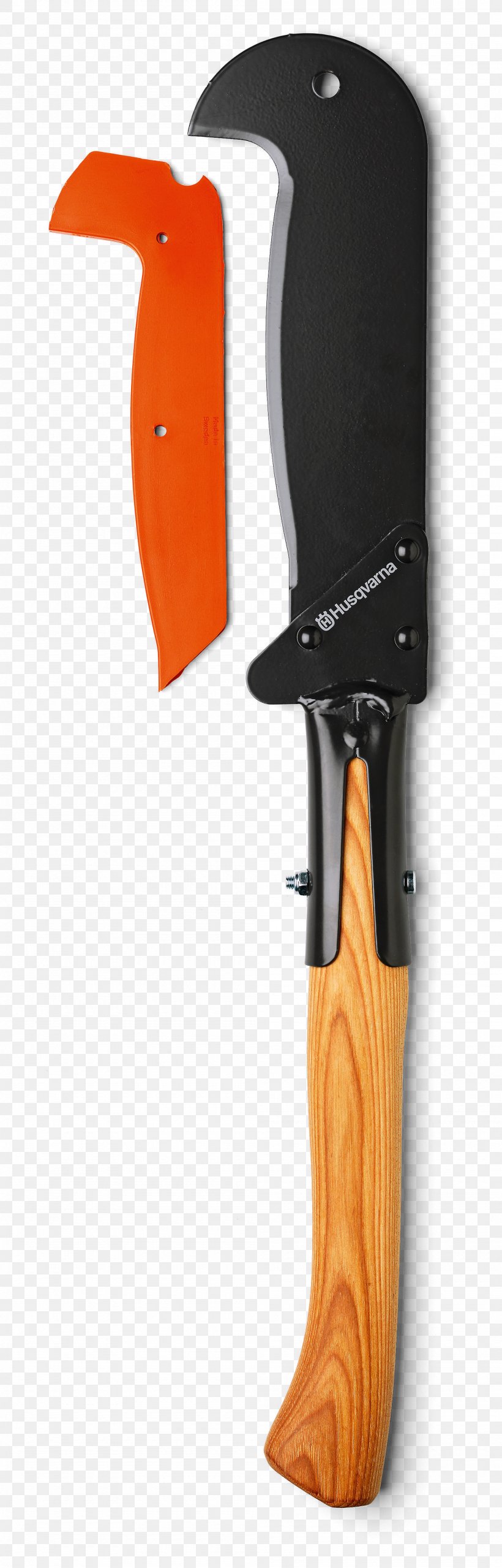 Knife Axe Saw Husqvarna Group Blade, PNG, 2000x6242px, Knife, Axe, Blade, Cold Weapon, Gebrauchsgegenstand Download Free