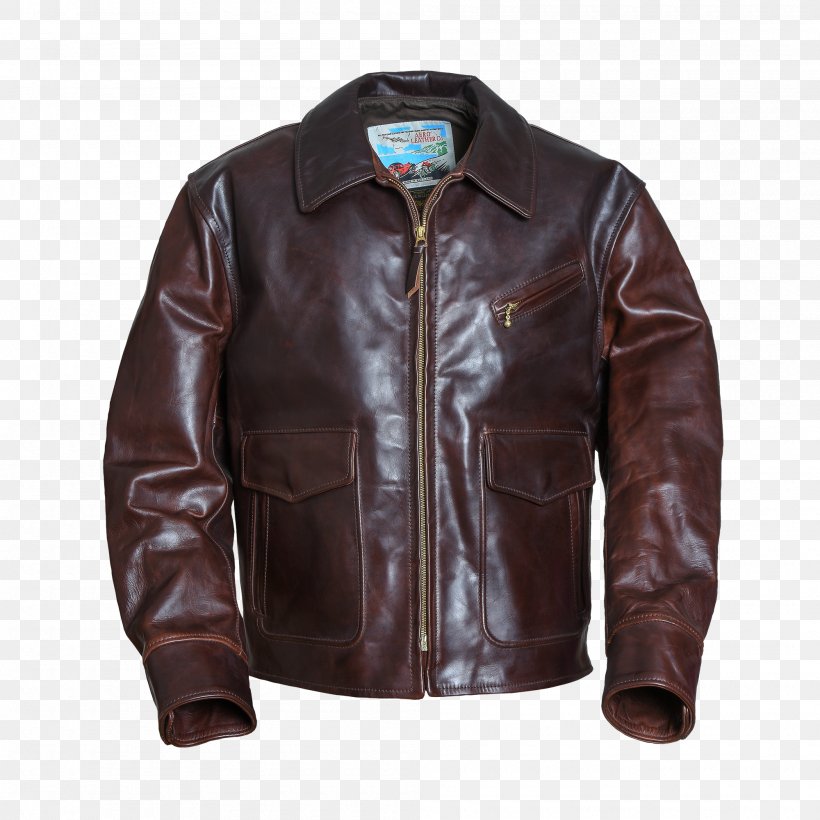Leather Jacket Belt Coat, PNG, 2000x2000px, Leather Jacket, A2 Jacket, Belt, Blouson, Clothing Download Free