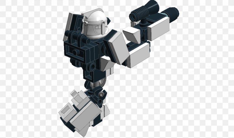Lego Star Wars Mecha Lego Mindstorms, PNG, 1200x708px, Lego Star Wars, Construction Set, Hardware, Koostamine, Lego Download Free
