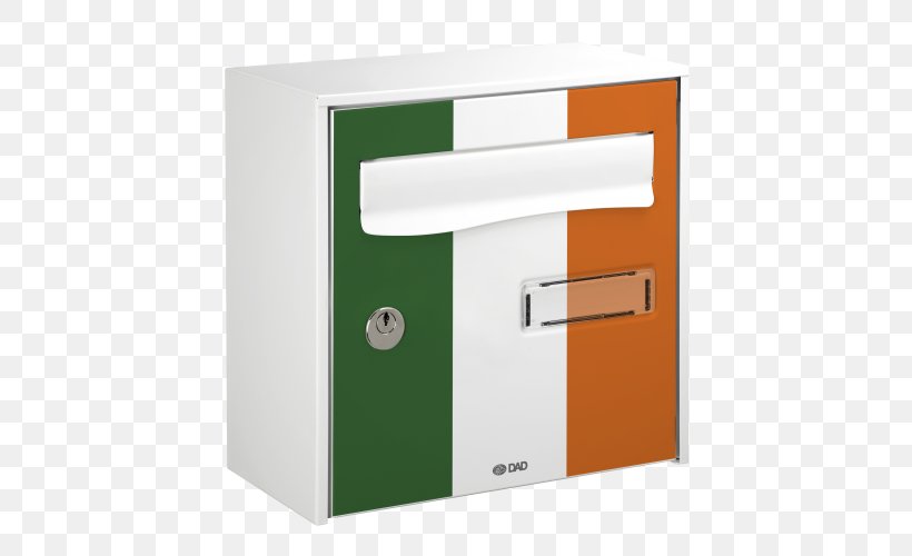 Letter Box Paper Post Box Anti-theft System Mail, PNG, 500x500px, Letter Box, Antitheft System, Box, Mail, Paper Download Free