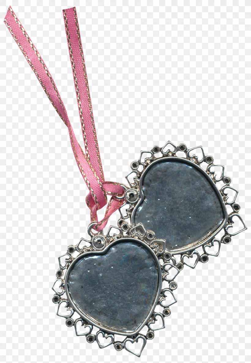 Locket Pendant Icon, PNG, 1037x1499px, Locket, Chain, Fashion Accessory, Google Images, Jewellery Download Free