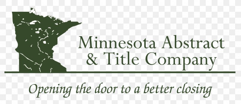 Logo Brand Explore Minnesota Font, PNG, 1024x442px, Logo, Brand, Explore Minnesota, Grass, Green Download Free