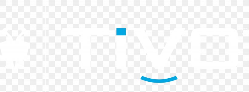 Logo Brand Font, PNG, 2834x1050px, Logo, Azure, Blue, Brand, Computer Download Free