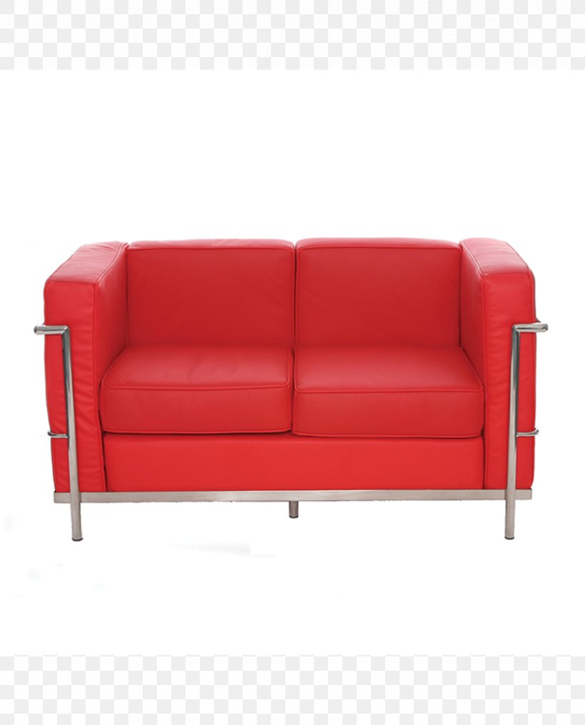 Loveseat Sofa Bed Table Couch Furniture, PNG, 1024x1269px, Loveseat, Armrest, Bed, Chair, Clicclac Download Free