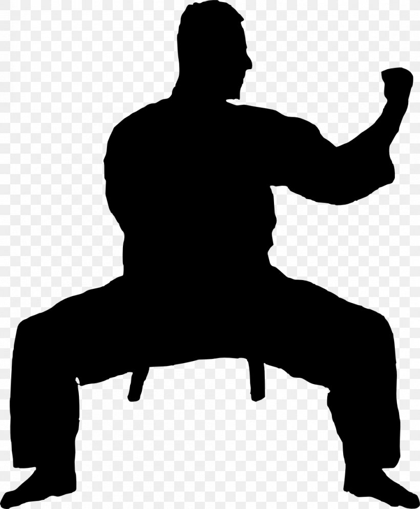 Lynnwood Karate Martial Arts Black Belt, PNG, 1001x1214px, Lynnwood, Black And White, Black Belt, Hand, Human Behavior Download Free