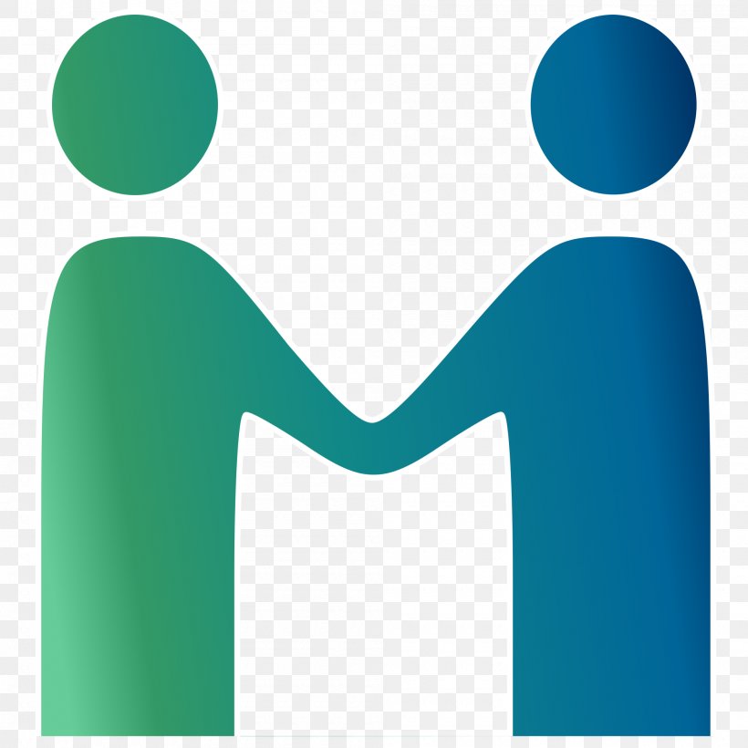 Mentorship Interpersonal Relationship, PNG, 2000x2000px, Mentorship, Aqua, Azure, Blue, Brand Download Free