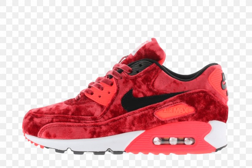 Nike Air Max Sneakers Air Jordan Shoe, PNG, 1280x853px, Nike Air Max, Air Jordan, Athletic Shoe, Basketball Shoe, Boot Download Free