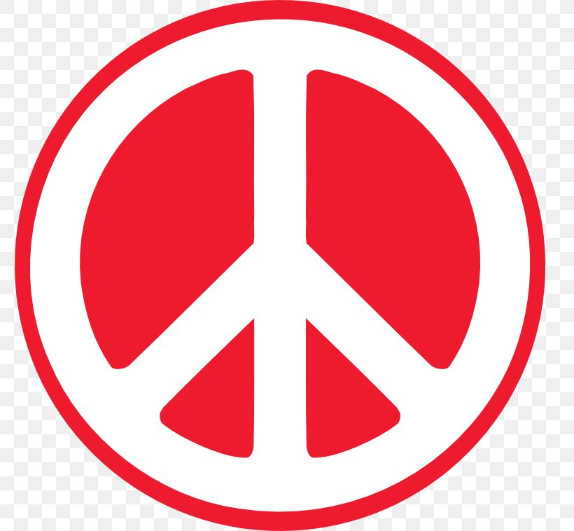 Peace Symbols Sign, PNG, 777x758px, Peace Symbols, Area, Brand, Doves As Symbols, Hippie Download Free