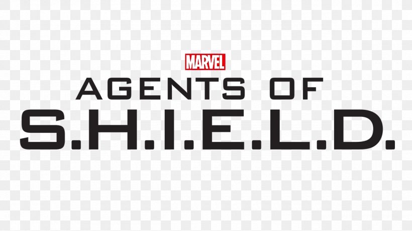 Phil Coulson Daisy Johnson Television Show Agents Of S.H.I.E.L.D., PNG, 1280x720px, Phil Coulson, Agents Of Shield, Agents Of Shield Season 3, Agents Of Shield Season 5, Area Download Free