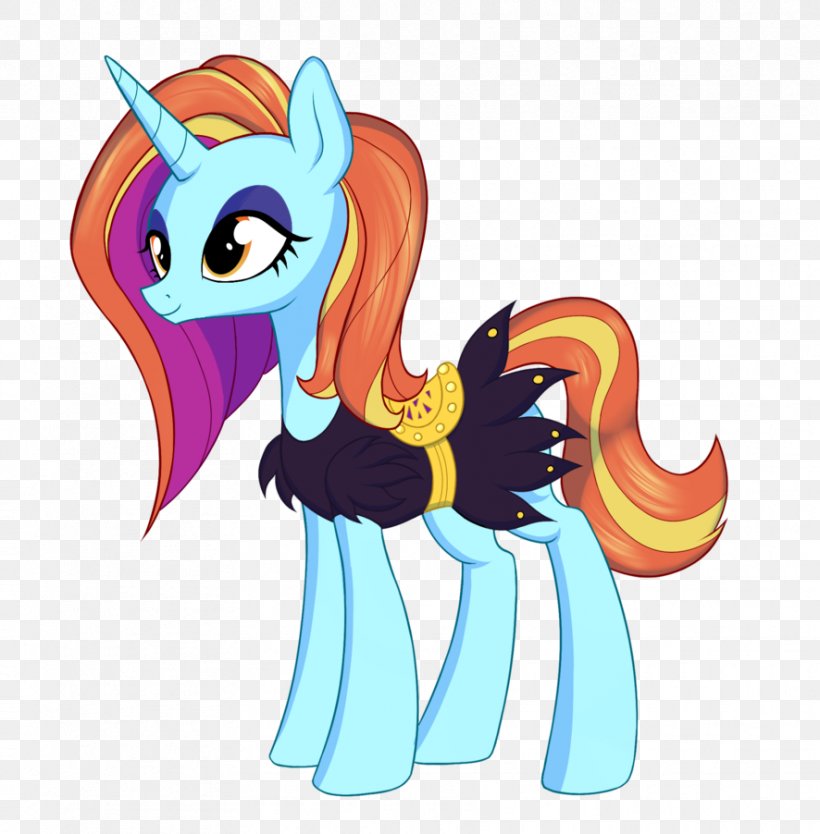 Pony Horse Twilight Sparkle Rarity DeviantArt, PNG, 886x902px, Pony, Animal Figure, Art, Cartoon, Deviantart Download Free