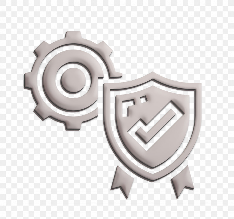 Quality Assurance Icon Seal Icon Agile Methodology Icon, PNG, 1228x1150px, Quality Assurance Icon, Agile Methodology Icon, Emblem, Logo, Metal Download Free