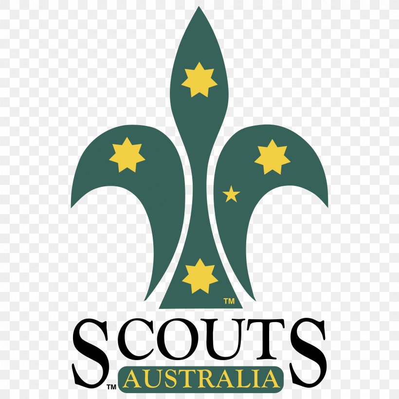 Queensland Scouting World Scout Emblem Scouts Australia World Organization Of The Scout Movement, PNG, 2400x2400px, Queensland, Artwork, Australia, Brand, Cub Scout Download Free