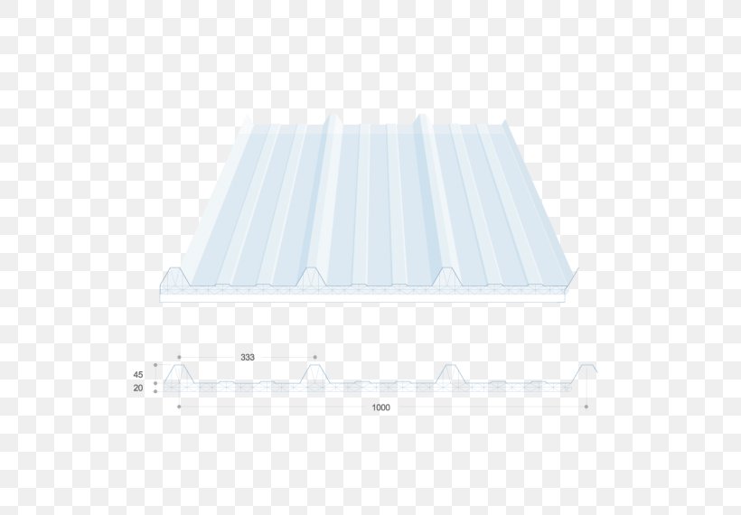 Rectangle Daylighting Material, PNG, 570x570px, Rectangle, Daylighting, Material, White Download Free
