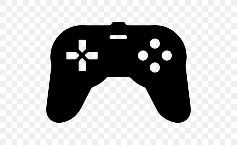 RO: Idle Poring Video Game Game Controllers Wii PC Game, PNG, 500x500px, Video Game, All Xbox Accessory, Black, Black And White, Console Game Download Free