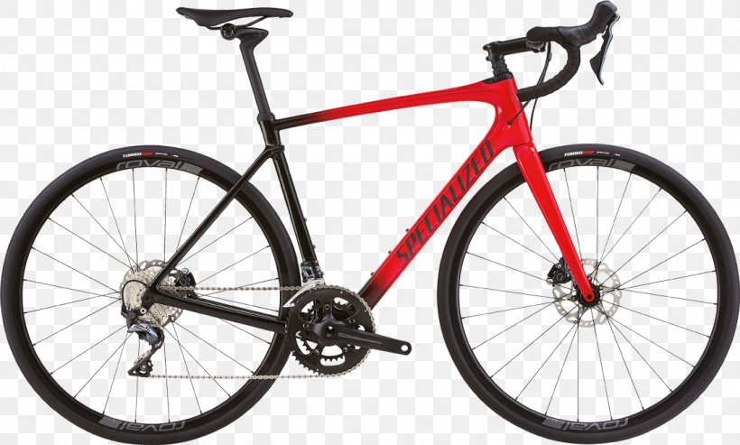 Road Bicycle Specialized Bicycle Components Racing Bicycle Road Cycling, PNG, 1103x664px, Bicycle, Automotive Exterior, Bicycle Accessory, Bicycle Drivetrain Part, Bicycle Fork Download Free