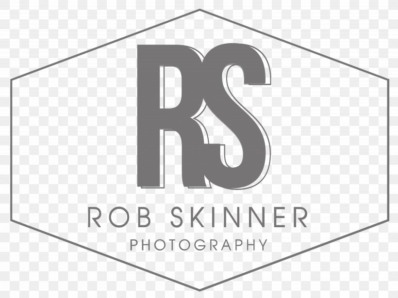 Rob Skinner Photography North Haven Portrait Photography, PNG, 5000x3751px, North Haven, Area, Brand, Elopement, Engagement Download Free