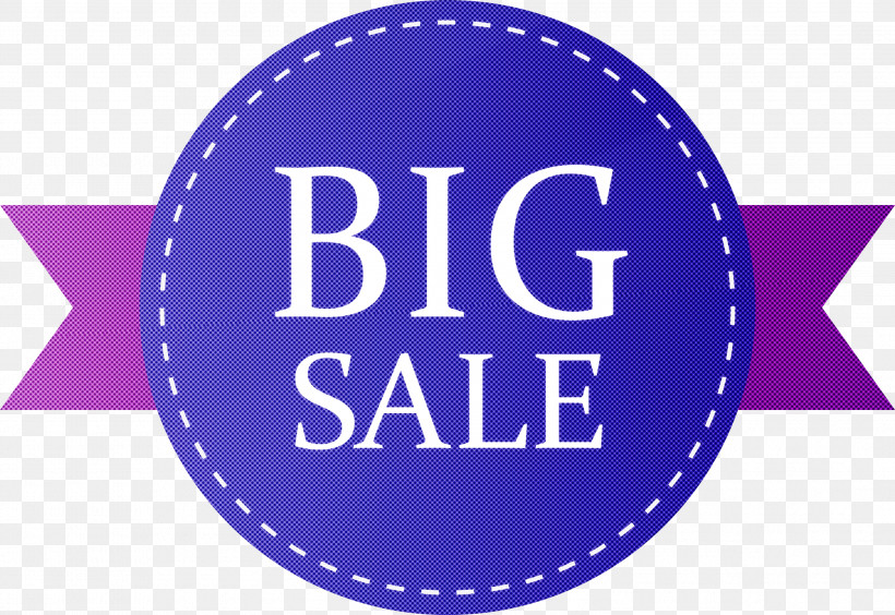 Sale Discount Big Sale, PNG, 2999x2064px, Sale, Area, Big Sale, Discount, Line Download Free