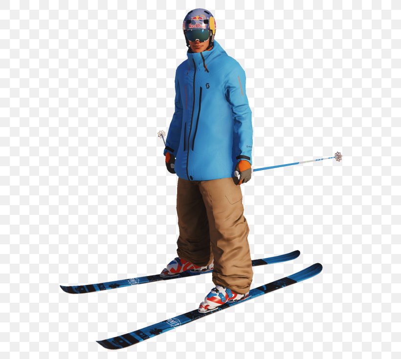Ski Bindings Alpine Skiing Ski Poles, PNG, 616x735px, Ski Bindings, Alpine Skiing, Freestyle Skiing, Headgear, Microsoft Azure Download Free