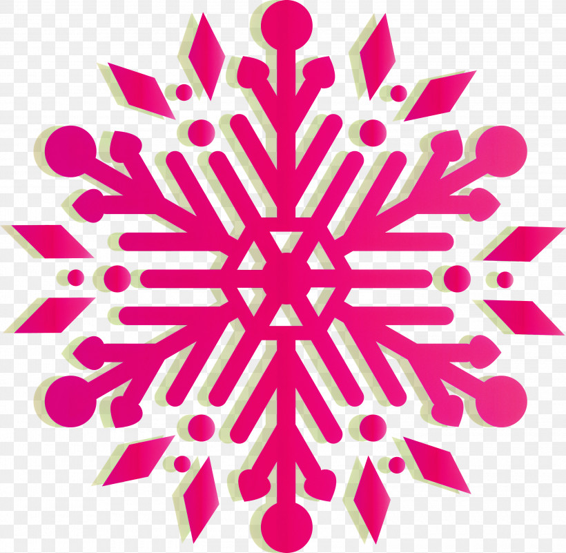 Snowflake Winter, PNG, 3000x2932px, Snowflake, Abstract Art, Blog, Floral Design, Royaltyfree Download Free