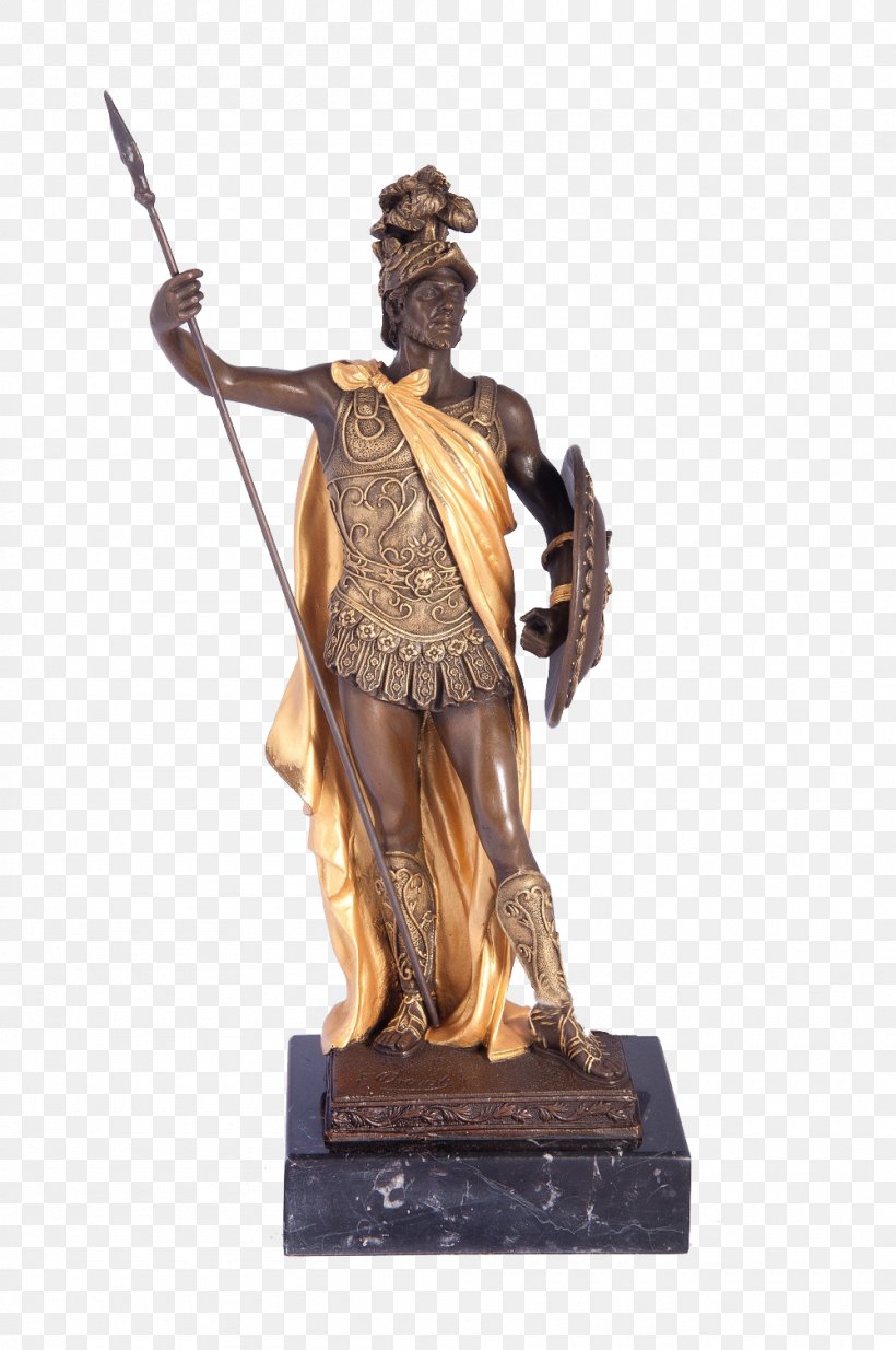 Statue Bronze Sculpture Ancient Rome, PNG, 1000x1506px, Statue, Ancient Rome, Brass, Bronze, Bronze Sculpture Download Free