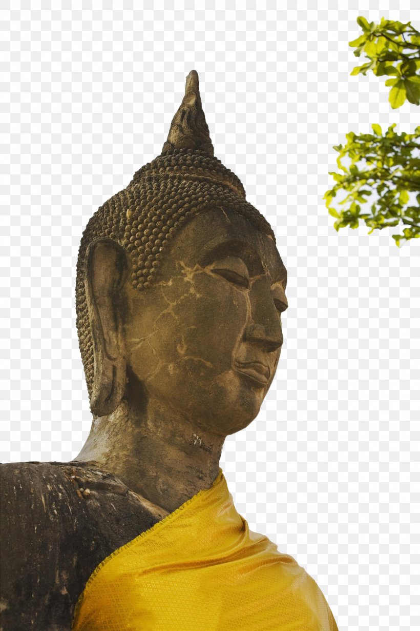 Statue Buddhahood Sculpture, PNG, 1535x2303px, Statue, Avatar, Bronze, Bronze Sculpture, Buddhahood Download Free