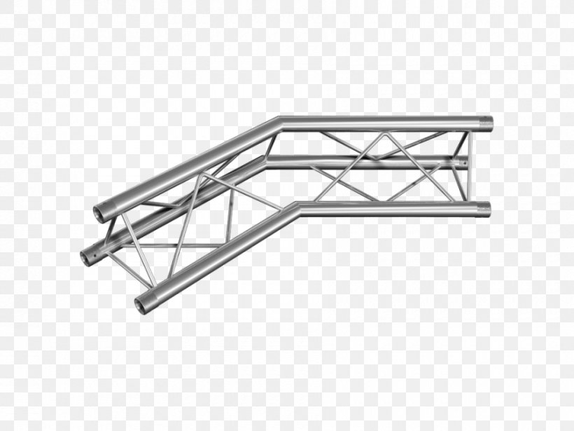 Steel Truss Triangle Structure, PNG, 900x675px, Steel, Alloy, Inch, Iron, Junction Box Download Free