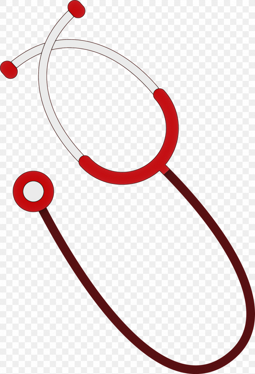 Stethoscope, PNG, 2046x3000px, Stethoscope, Dentist, Human Body, Jewellery, Medical Device Download Free