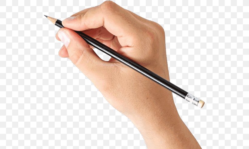 Stock Photography Drawing Royalty-free Pencil, PNG, 533x490px, Stock Photography, Art, Brush, Drawing, Finger Download Free