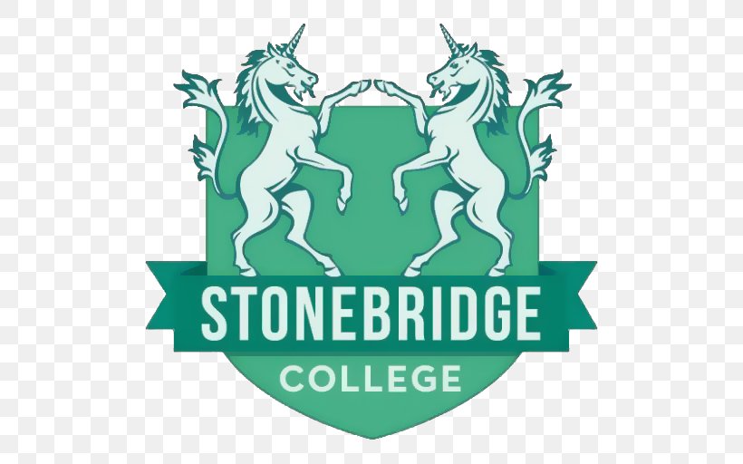 Stonebridge Associated Colleges Education Learning Study Skills, PNG, 512x512px, College, Academic Certificate, Brand, Diploma, Distance Education Download Free
