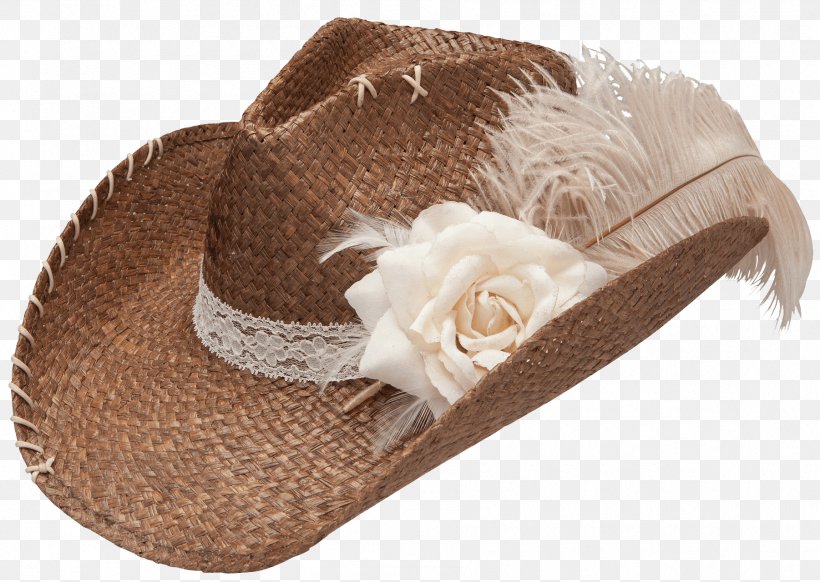 Straw Hat Stetson Jeans Western Wear, PNG, 1802x1280px, Hat, Beige, Boot, Cowboy, Cowboy Hat Download Free