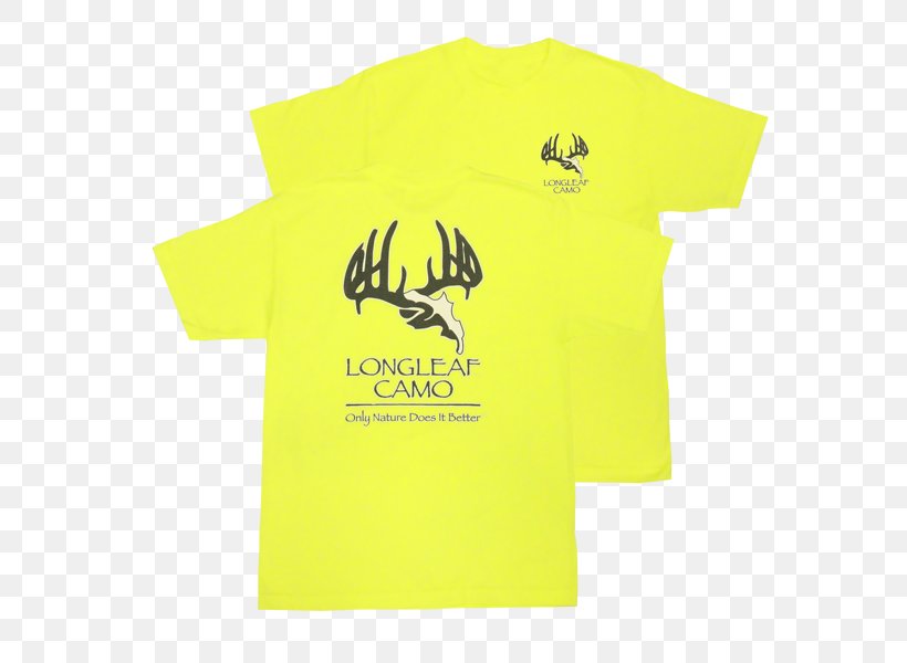 T-shirt Logo Sleeve Font, PNG, 727x600px, Tshirt, Active Shirt, Brand, Logo, Shirt Download Free