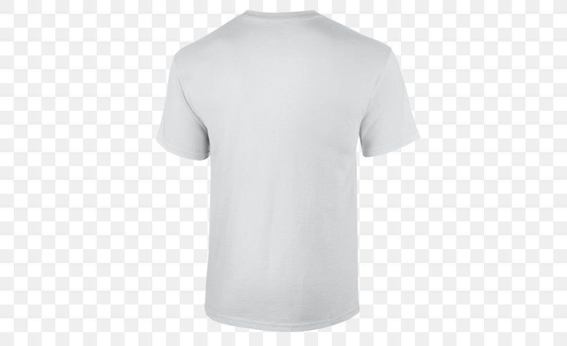 T-shirt Polo Shirt Clothing Scoop Neck, PNG, 500x500px, Tshirt, Active Shirt, Clothing, Crew Neck, Crop Top Download Free