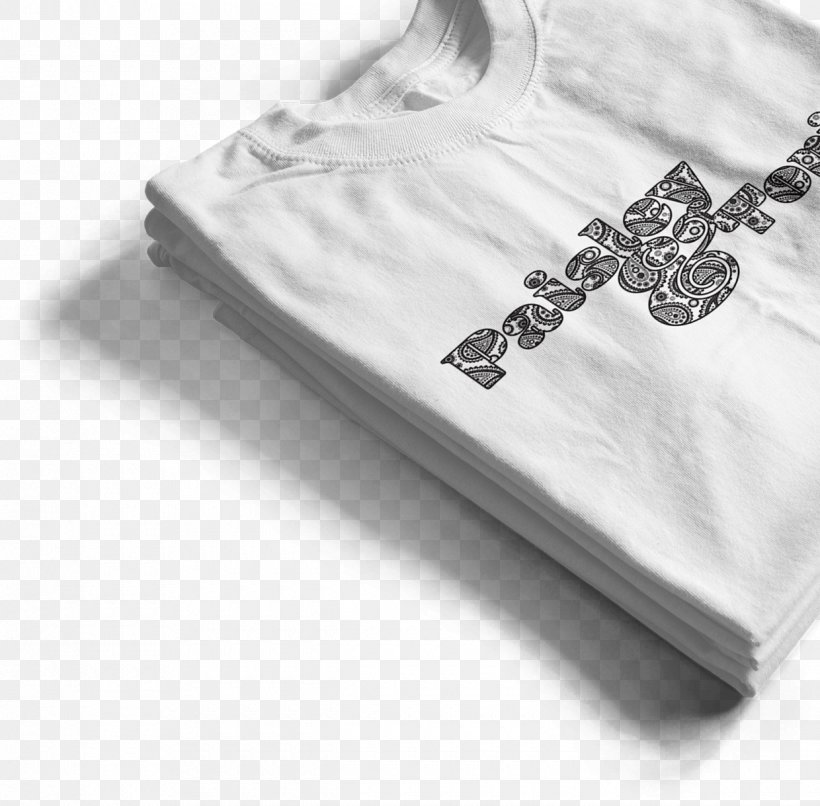 T-shirt White Sale Product Design Merchandising, PNG, 1240x1219px, Watercolor, Cartoon, Flower, Frame, Heart Download Free