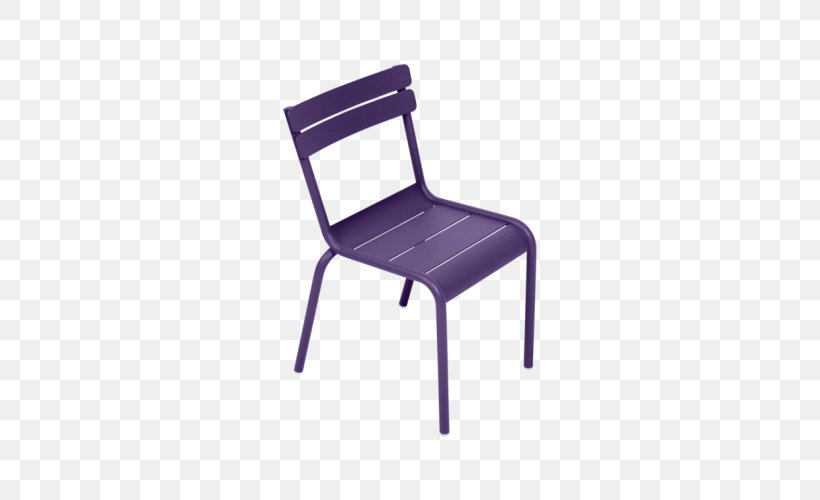 Table Chair Garden Furniture, PNG, 500x500px, Table, Armrest, Bench, Chair, Chaise Longue Download Free