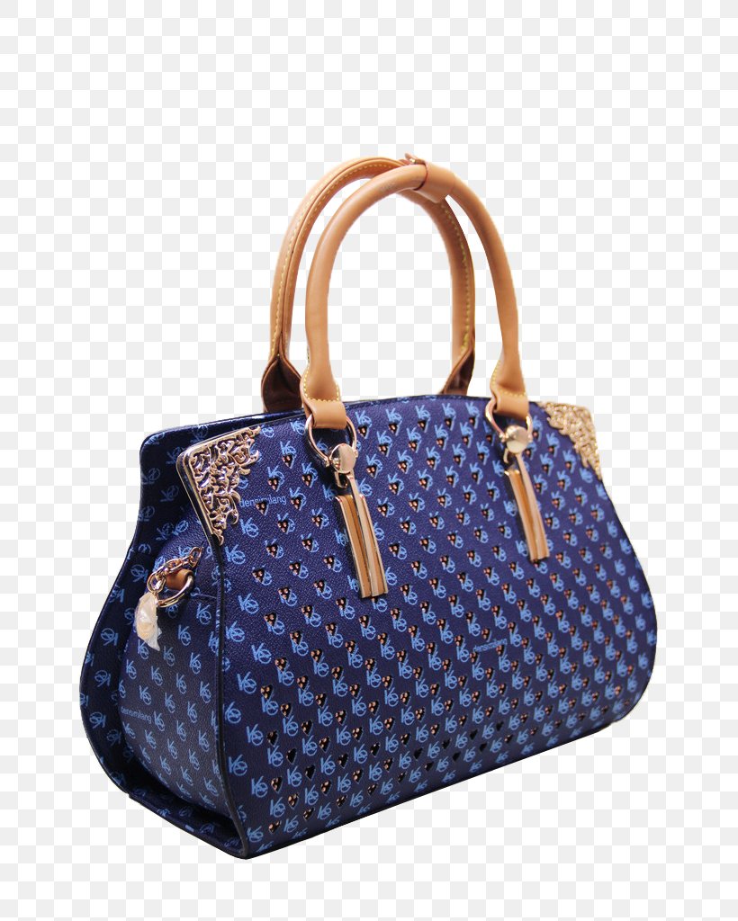 Tote Bag Leather Pattern, PNG, 683x1024px, Tote Bag, Bag, Baggage, Blue, Brand Download Free