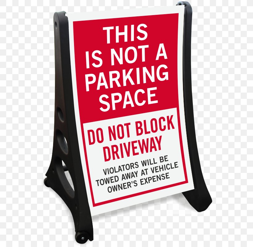Traffic Sign The Highway Code Parking Car Park, PNG, 800x800px, Traffic Sign, Advertising, Banner, Bollard, Car Park Download Free