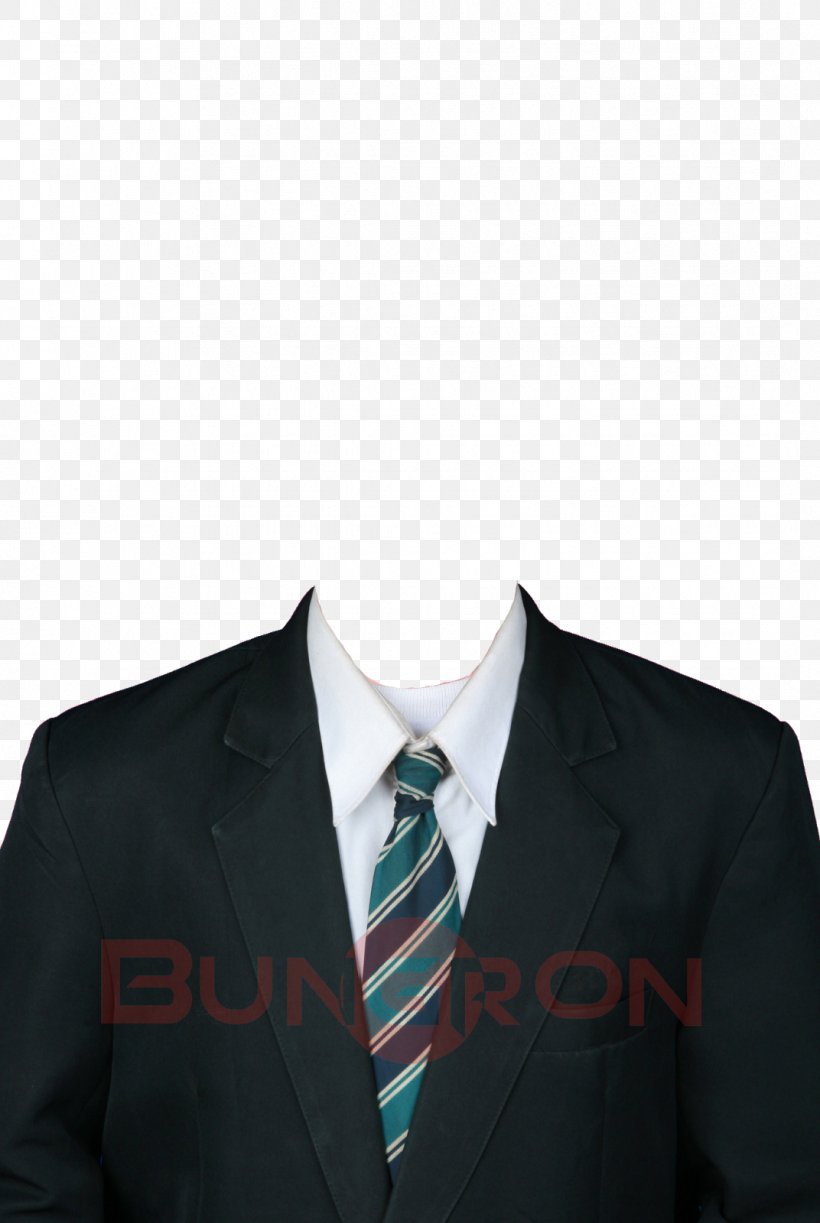 Tuxedo M. Blazer Gentleman, PNG, 1072x1600px, Tuxedo, Blazer, Brand, Button, Formal Wear Download Free