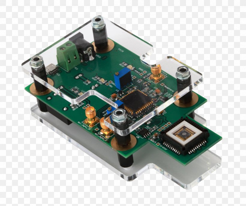 TV Tuner Cards & Adapters Electronics Microcontroller Microelectromechanical Systems Electronic Engineering, PNG, 2000x1678px, Tv Tuner Cards Adapters, Circuit Component, Computer Component, Digital Micromirror Device, Electrical Network Download Free