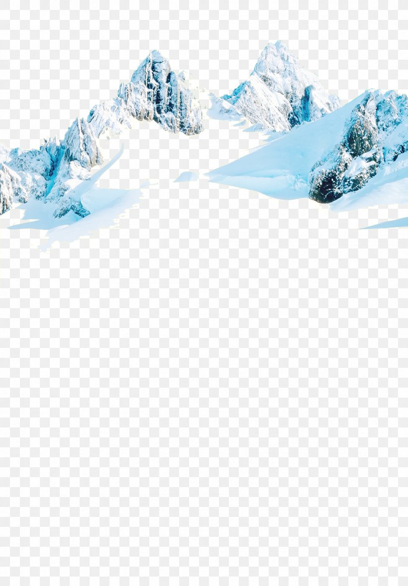 U8fbeu53e4u51b0u5ddd Garzxea Tibetan Autonomous Prefecture Heishui County Snow Wallpaper, PNG, 1067x1535px, Snow, Aqua, Black And White, Blue, Building Download Free