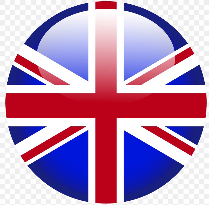 Union Jack United Kingdom Flag Of Great Britain Flag Of England, PNG, 2137x2093px, Union Jack, Area, English Language, Flag, Flag Of England Download Free