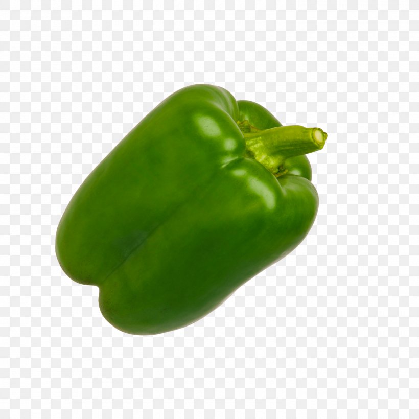 Vegetable Cartoon, PNG, 1500x1500px, Habanero, Bell Pepper, Capsicum, Cayenne Pepper, Chili Pepper Download Free