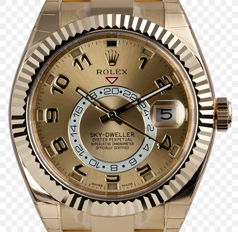 Watch Rolex GMT Master II Colored Gold, PNG, 800x800px, Watch, Brand, Breitling Sa, Cartier, Colored Gold Download Free