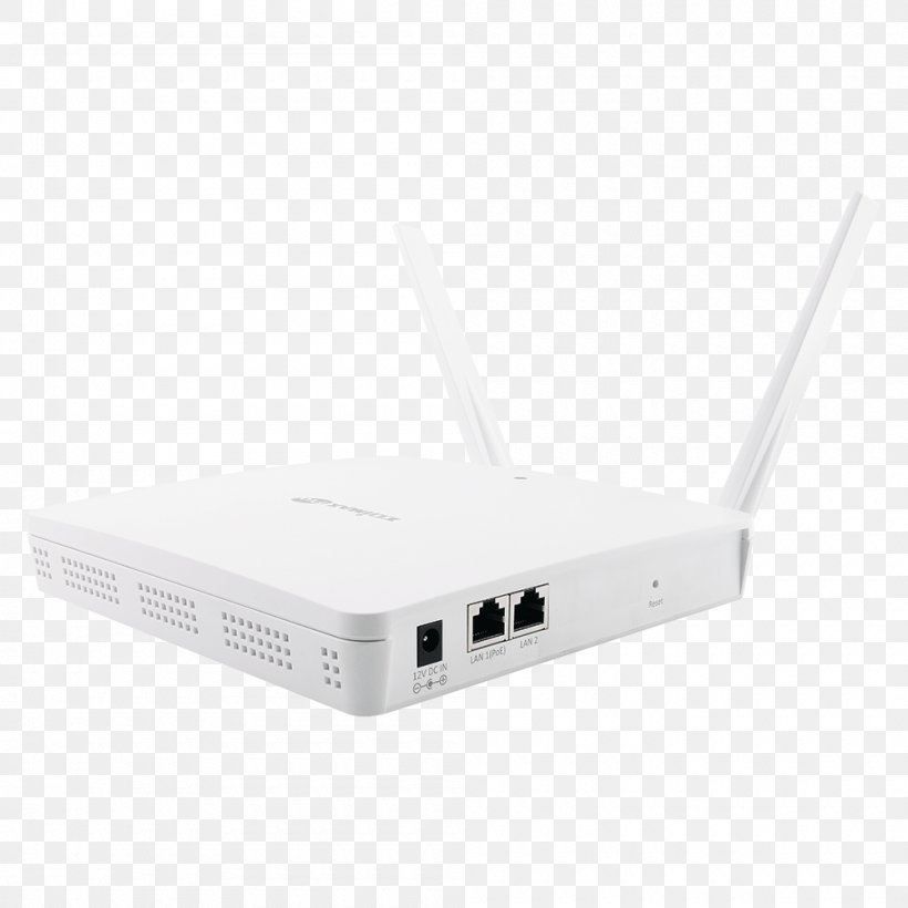 Wireless Access Points Wireless Router, PNG, 1000x1000px, Wireless Access Points, Electronic Device, Electronics, Electronics Accessory, Router Download Free