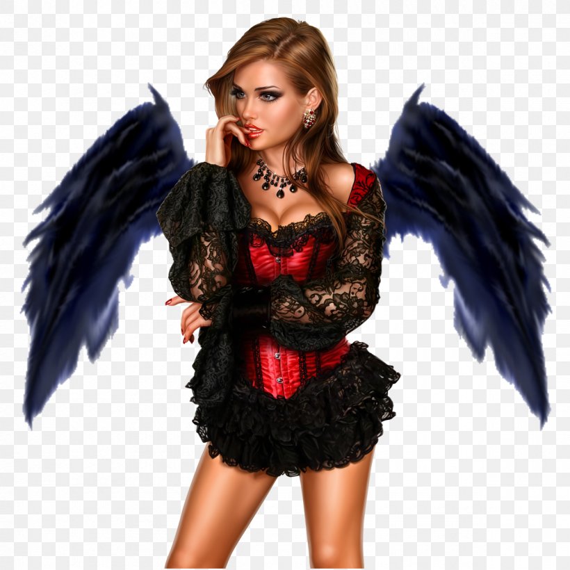 Woman Female Costume, PNG, 1200x1200px, Woman, Angel, Biscuits, Brush, Costume Download Free