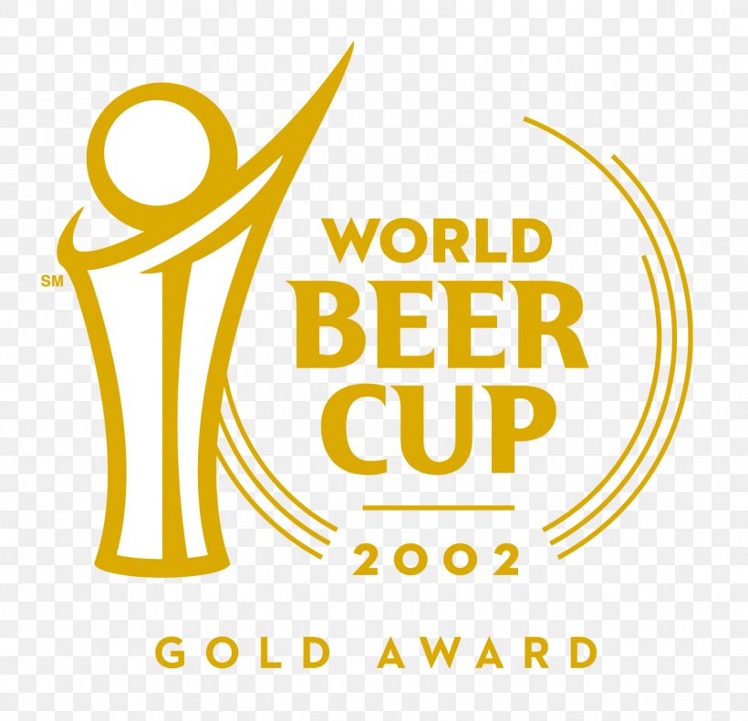 World Beer Cup Pilsner Porter Stout, PNG, 1243x1200px, World Beer Cup, Area, Award, Barley Wine, Beer Download Free