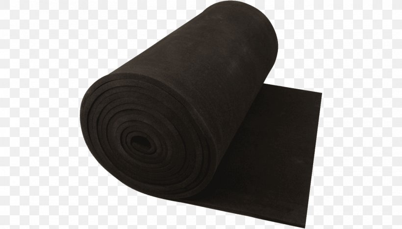 Yoga & Pilates Mats Material Black M, PNG, 1400x800px, Yoga Pilates Mats, Black, Black M, Mat, Material Download Free
