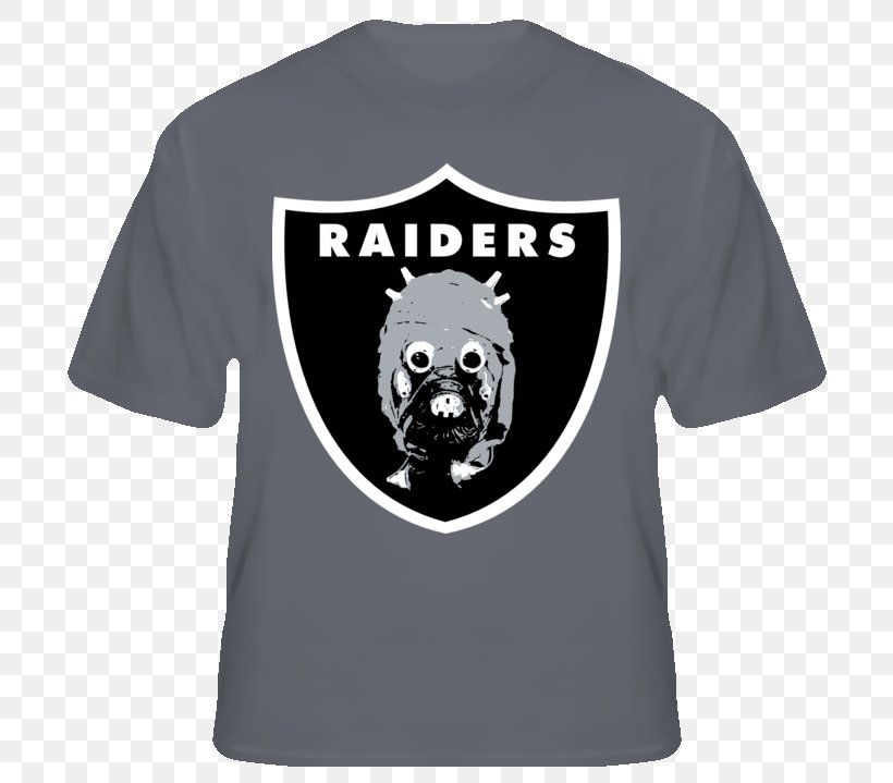 2016 Oakland Raiders Season NFL The Raider Image American Football, PNG, 792x719px, Oakland Raiders, Active Shirt, Amari Cooper, American Football, Black Download Free