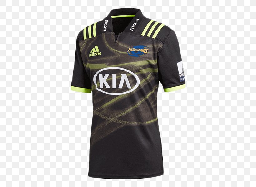 2018 Super Rugby Season Hurricanes Crusaders Blues 2018 Atlantic Hurricane Season, PNG, 600x600px, 2018, 2018 Atlantic Hurricane Season, 2018 Super Rugby Season, Active Shirt, Blues Download Free