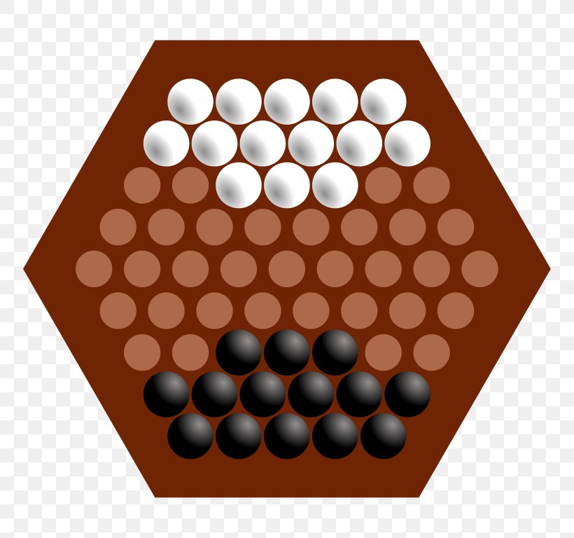 Abalone Reversi Chess Pong Game, PNG, 768x768px, Abalone, Abstract Strategy Game, Board Game, Chess, Game Download Free